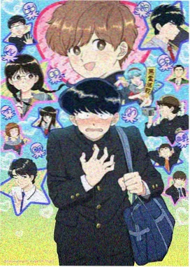 久久久久午夜 新片 动画电影 推荐